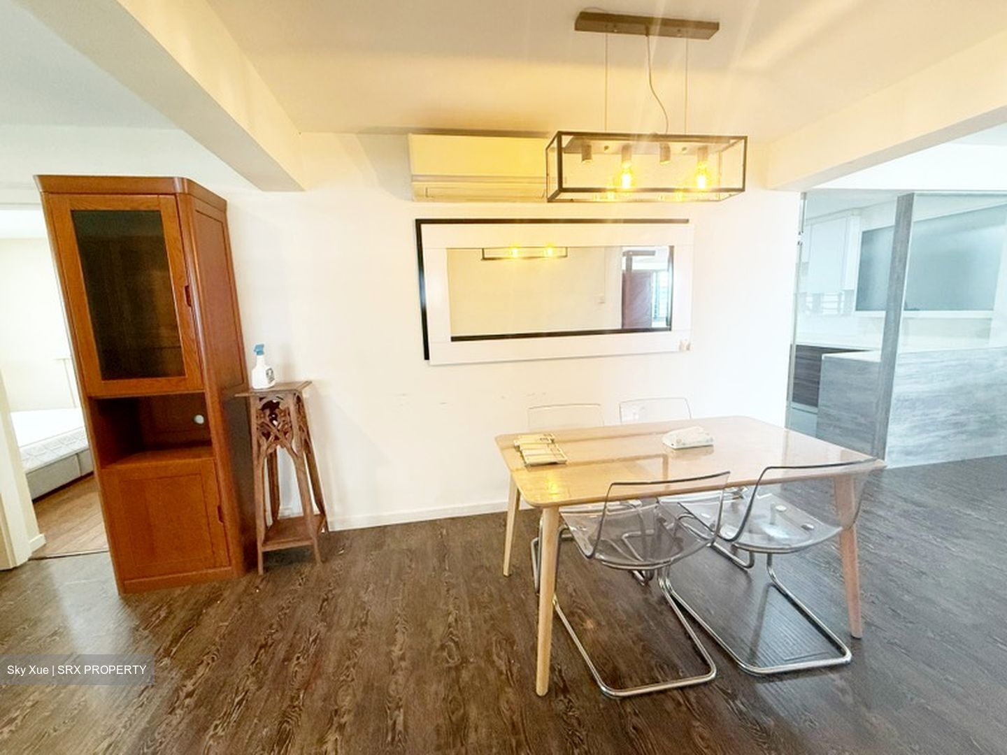 Blk 414 Commonwealth Avenue West (Clementi), HDB 5 Rooms #454932071